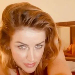 MarilynSquirt from bongacams