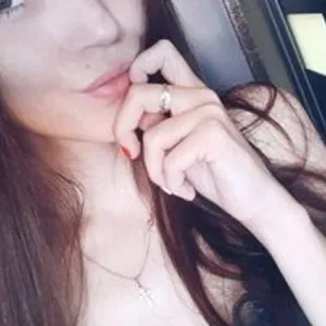 Marimaria from bongacams