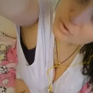 MarinaSid from bongacams