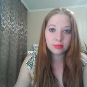 Marine777 from bongacams