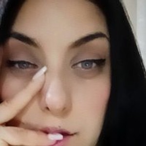marinero84