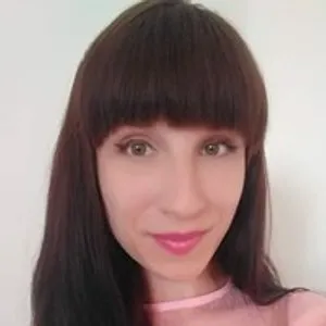 Marisabell380 from bongacams