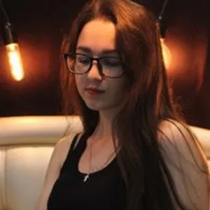 MarisenNim from bongacams