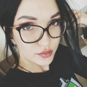 Marishkata's profile picture