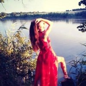 marlene-fan