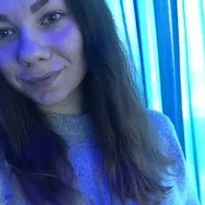 MarliLoon7 from bongacams