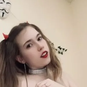 MarryJanes from bongacams