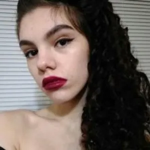 Marrymrr from bongacams