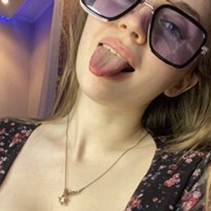 Marseliio from bongacams