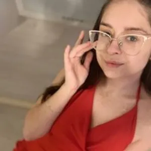 Marta-Bates from bongacams