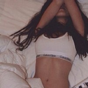 martina0802