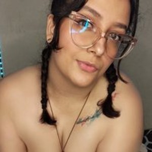 MartinaAlzate's profile picture