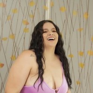 martinacooper