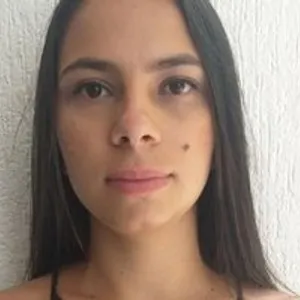 MartinaFerrey from bongacams