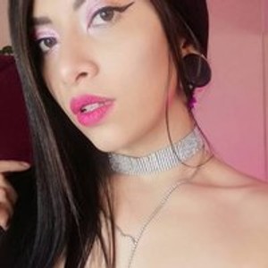 MartinaTattoo's profile picture