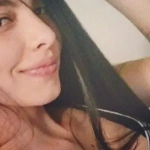 MartinaVL from bongacams