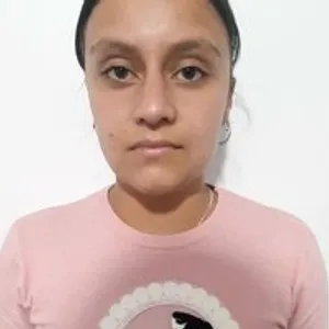 Martinacherry from bongacams