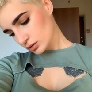 Martiniastii from bongacams