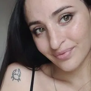 Maruchan771 from bongacams