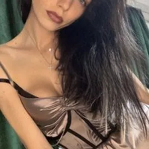 MaryFreddie from bongacams