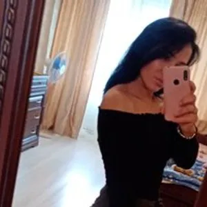 MaryGo10 from bongacams