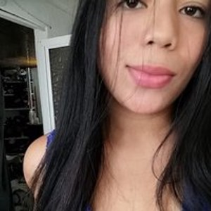 MaryJane231's profile picture