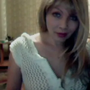 MaryLea from bongacams