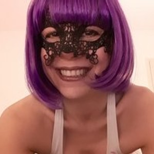 MaryLyne's profile picture