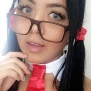 MaryMayers from bongacams