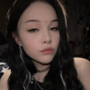 MaryShiota