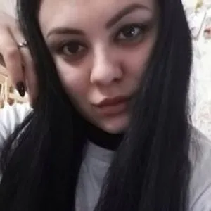 MarySp1 from bongacams