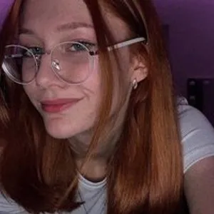 MaryWatson from bongacams