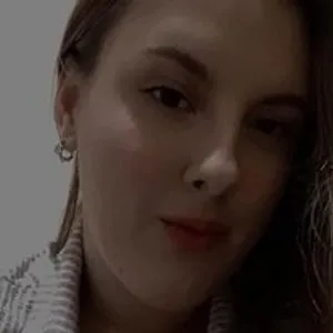 Maryaon from bongacams