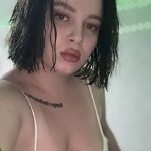 Marylin-Lea from bongacams