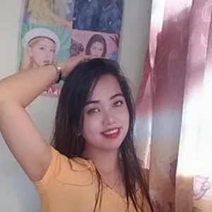 Marymeanne from bongacams