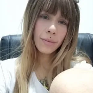 Maryslut from bongacams