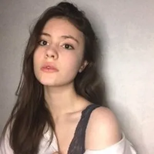 MaryyshyOh from bongacams