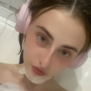 MashaLory from bongacams