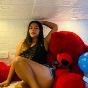 Mashishu69xx's profile picture