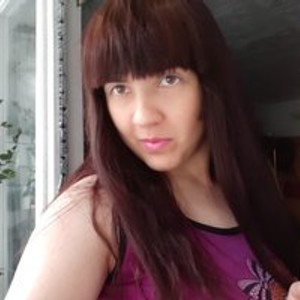 MathildaLovej's profile picture