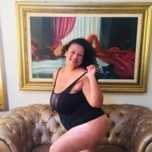 Mature4role from bongacams