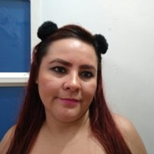 MatureAriana's profile picture