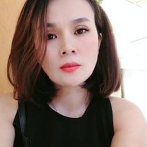 MatureAsia's profile picture