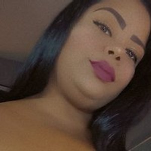 maturehotsquirt