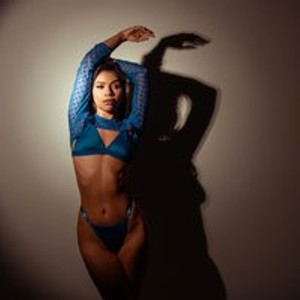 MauraGray's profile picture