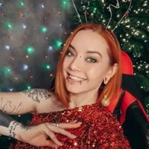 MaxPhoenix from bongacams