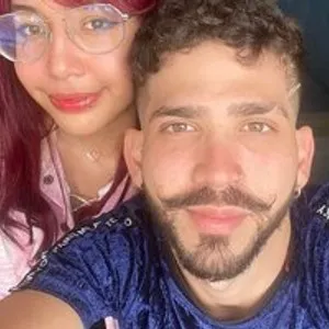 MaxandSofia from bongacams