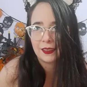 Maxlayla from bongacams