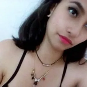 MayGirlxCathy from bongacams