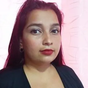 MayHakim from bongacams